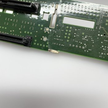 Lenovo ThinkServer RD240 HDD Backplane Board 46U3524